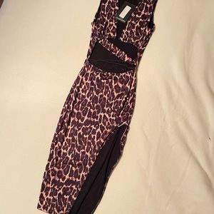 It’s better in print